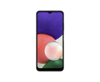 Samsung Galaxy A22 SM-A226F 4/128GB 5G Grey - 666998 - zdjęcie 2